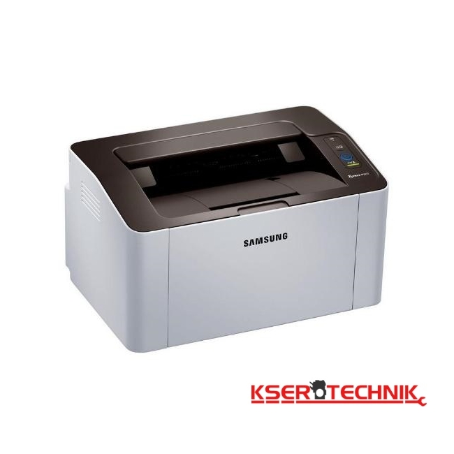 Drukarka laserowa Samsung SL-M2022